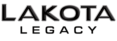 Lakota Colt Edition Logo